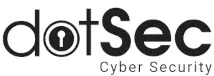 Dotsec