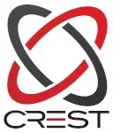 CREST