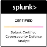 Splunk